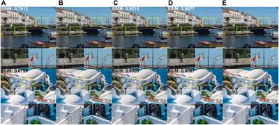 Compact freeform near-eye display system design enabled by optical-digital joint optimization